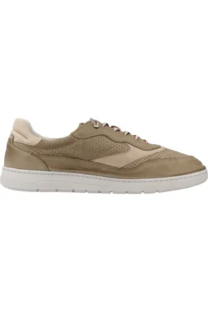 Fluchos F1943 44 EU