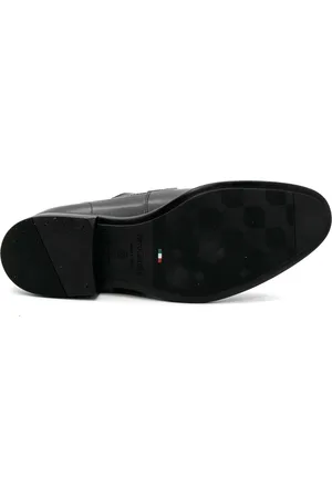 Nero Giardini Elegante Schoenen King Luik - Streetwear - Volwassen