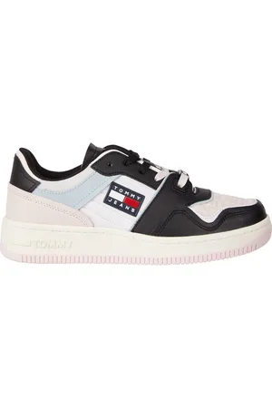 Tommy Hilfiger EN0EN01965 Pastel Low Basket Q3-22