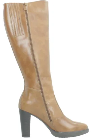 Nero Giardini I411731D 38 EU