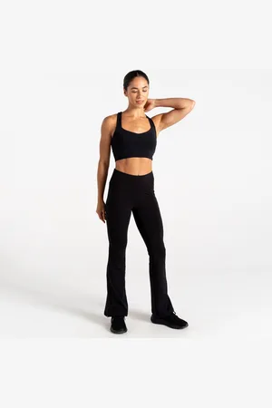 Dare 2B Broek Hiking Dames