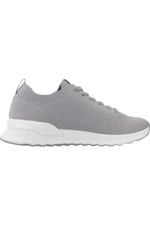 ECOALF CONDEKNITAL 40 EU
