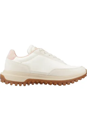 ECOALF FEROEALF 37 EU