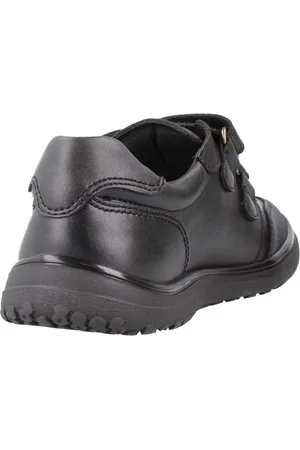 Pablosky LEANDER 30 EU