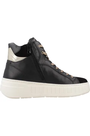Nero Giardini I411633D 37 EU