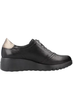 Fluchos F2096 39 EU