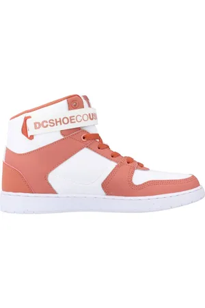 DC Comics Originals PENSFORD M SHOE 40 EU