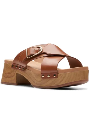 Clarks SIVANNE WALK 40 EU