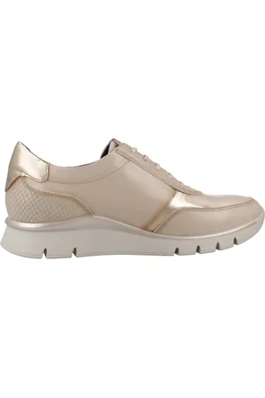 Fluchos F2070 40 EU