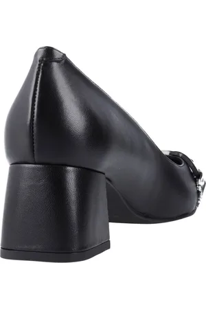 Dibia 11098D 37,5 EU