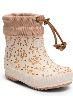 Bisgaard Baby thermo rubber - - 24