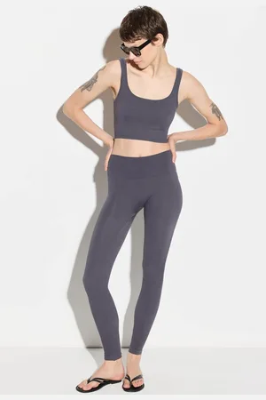 No Matter What Apparel Naadloze Borst Pad BH