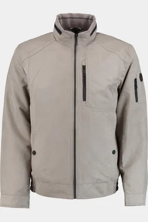 Donders Zomerjack 21934 - Textile Jacket 21934/140