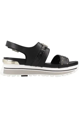Liu Jo BA4107 P010 40 EU