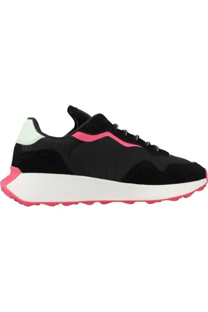 Tommy Hilfiger NEW RUNNER 38 EU