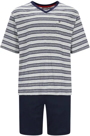 HAJO Pyjama