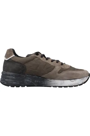 Cetti C1353 INV25 40 EU