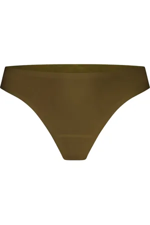 Ten Cate Secrets string 30174 - M
