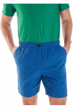 Berghaus Senke Stretch Korte Broek S Man