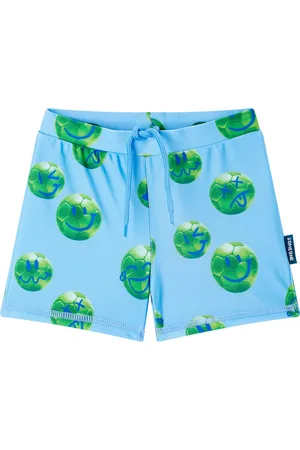 Someone WEAR-SB-38-B