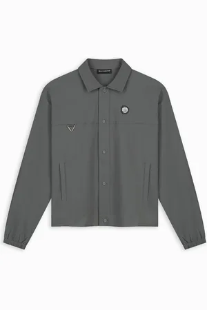 Black Bananas MONO TECH JACKET