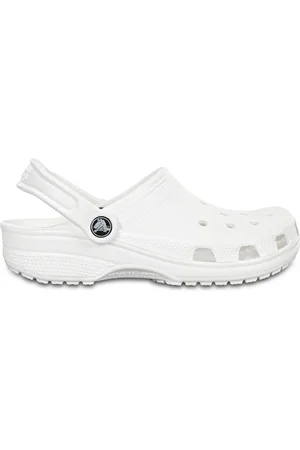 Crocs Clogs Unisex - Maat 43 Maat 43/44