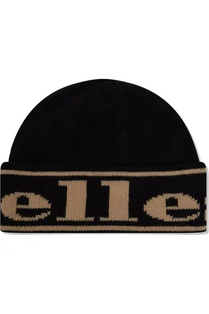 Ellesse KELSKI BEANIE N/A EU
