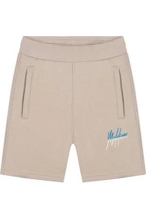 Malelions Split short in de kleur .