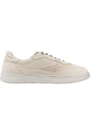 Fluchos F1943 41 EU