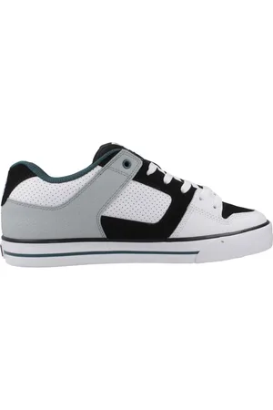 DC Comics Originals PURE M SHOE 40,5 EU