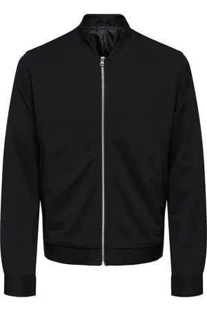 Only & Sons Mark Bomberjas Heren - Maat M