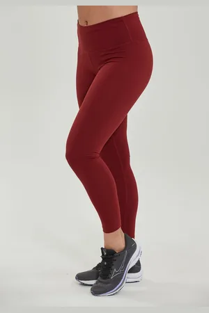 Endurance Tights Raleigh
