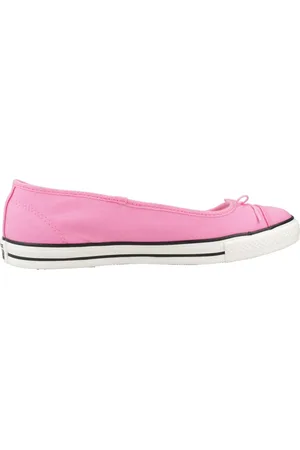 Converse CHUCK TAYLOR ALL STAR DAINTY BALLERINA 37,5 EU