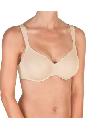 Conturelle Soft Touch Beugel Bh 0080622 034 Sand - maat EU 80C / FR 95C