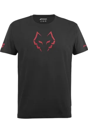 Babolat Cotton Juan Lebrón Jersey