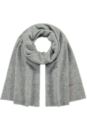 Barts Witzia Scarf Dames Sjaal