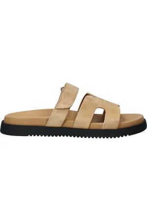 Steve Madden Missile dames slipper - - Maat 40