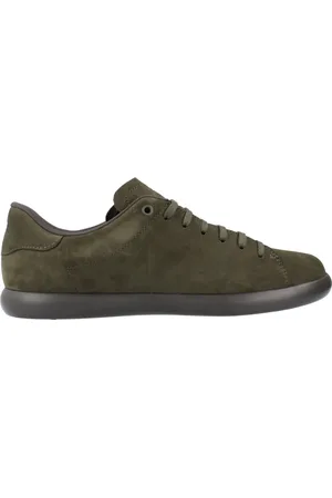 Camper PELOTAS SOLLER 41 EU