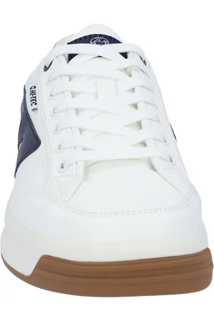 Hi-Tec Freedom - Maat 44 Wandelschoenen voor Unisex