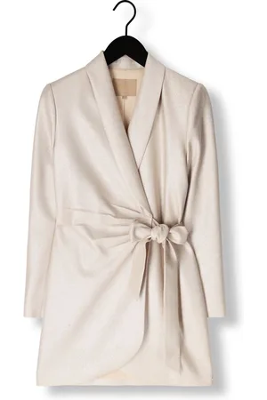 Josh V Bonita Jurken Dames - Kleedje - Rok - Jurk - - Maat XL