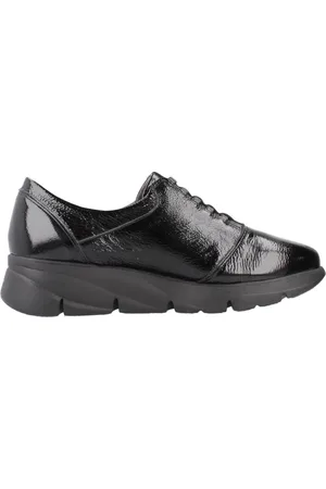 Fluchos BONA F1357 35 EU