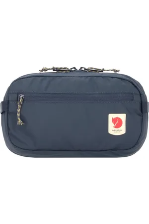 Fjällräven High Coast Unisex Heuptas