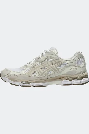 Asics Gel-NYC - Unisex - - 38