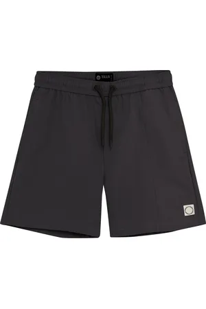 Rellix Zomer short jongens - - tech ribstop