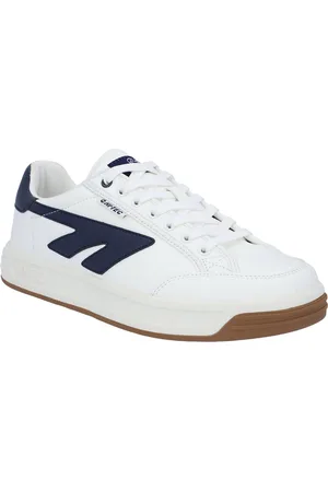 Hi-Tec Freedom - Maat 46 Wandelschoenen voor Unisex