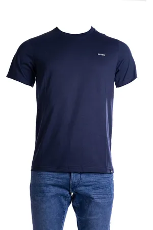 Antwrp T-Shirt - - XXL
