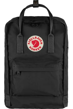 Fjällräven Fjällräven Kånken Laptop 15" Unisex Rugzak