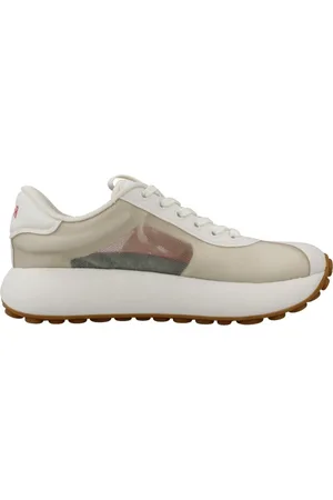 Camper PELOTAS ATHENS 38 EU