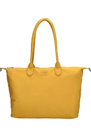 Charm London Buckingham Mono Laptoptas 15,6 inch (34.5x19.4 cm)