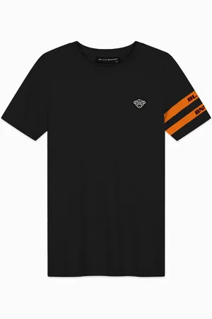 Black Bananas KIDS LIMIT T-SHIRT